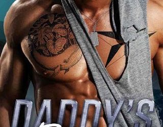 daddy's promise lucky moon