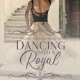 dancing with royal tomi tabb