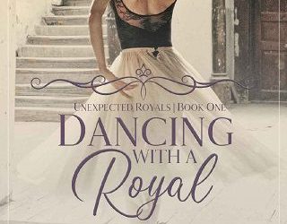 dancing with royal tomi tabb