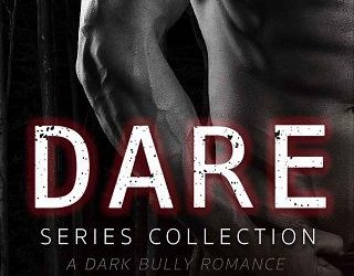 dare shantel tessier