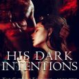 dark intentions felicity brandon