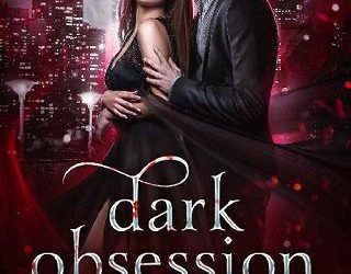 dark obsession sarah piper