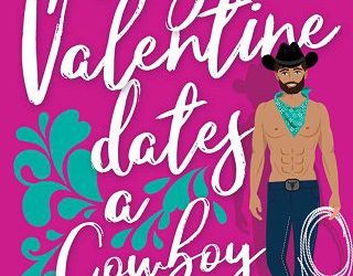 dates cowboy jillian dodd