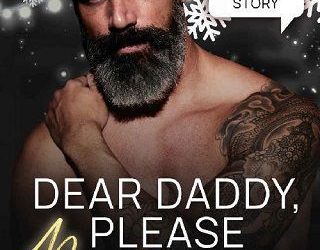 dear daddy luna david