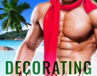 decorating abu dhabi eva winners