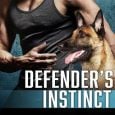 defender's instinct fiona quinn