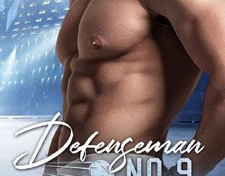 defenseman 9 xavier neal