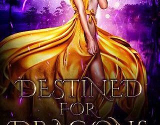 destined for dragons vs winters