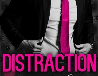 distraction ava greene