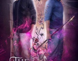 divine roses richard amos