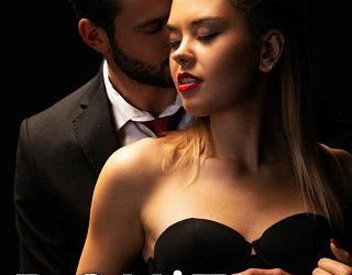 don't hesitate jeannette winters