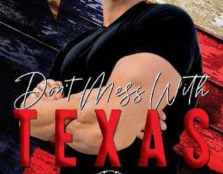 don't mess with texas kl ramsey