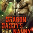 dragon daddy's nanny samantha leal