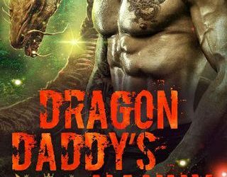 dragon daddy's nanny samantha leal