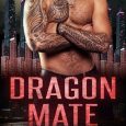 dragon mate kayla wolf
