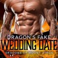 dragon's fake wedding riley storm