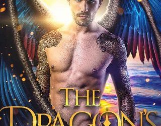 drgon's tattoo roxie ray