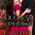 duchess heart collette cameron
