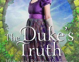 duke's truth joyce alec