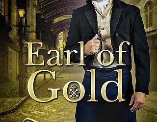 earl of gold tammy andresen