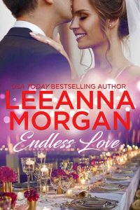 endless love, leeanna morgan