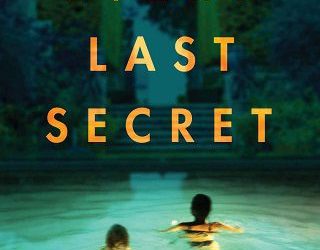 every last secret ar torre