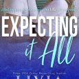 expecting it all livia grant