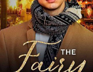 fairy shop tara lain