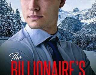 fake christmas leslie north