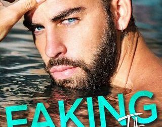 faking it hunter rose