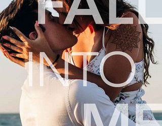 fall into me mila gray