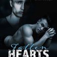 fallen hearts am snead