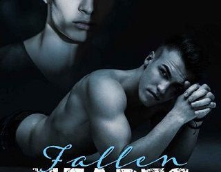 fallen hearts am snead