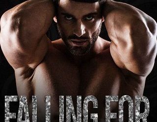 falling for captive flora ferrari