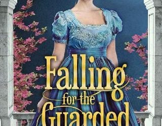 falling for guarded duke sally forbes