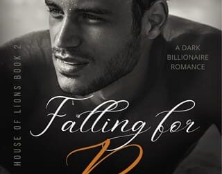 falling for rex shayne ford