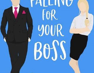 falling for your boss emma st clair