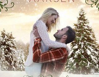 family christmas carolyne aarsen