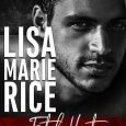 fatal heat lisa marie rice