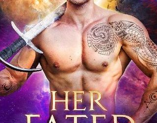 fated king roxie ray