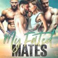 fated mates laura wylde