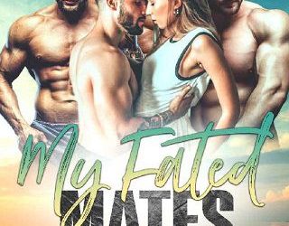 fated mates laura wylde