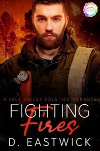 fighting fires, d eastwick