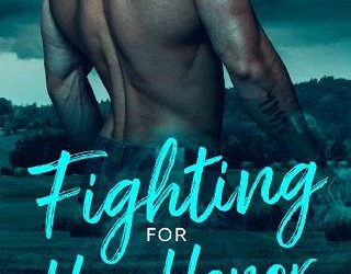 fighting for her honor jean stokes