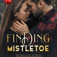 finding mistletoe aj alexander