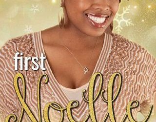 first noelle ally crew