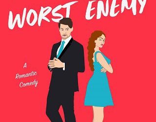 five parties elle sharpe