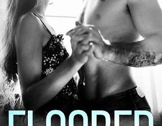 floored karla sorensen