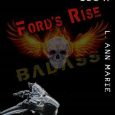 ford's rise l ann marie