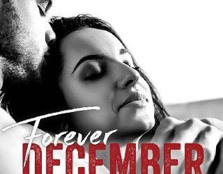 forever december honey palomino